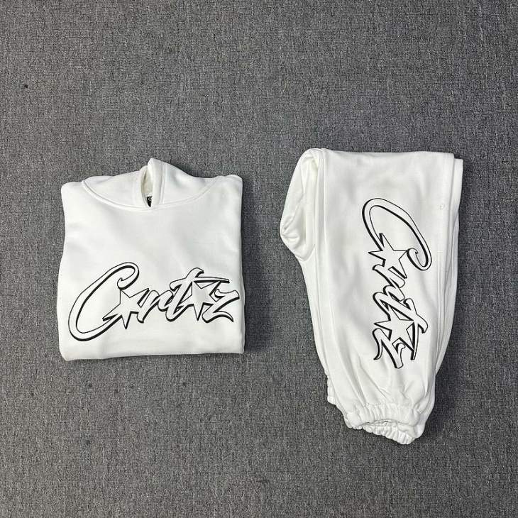 Corteiz Sweater Suits _SKUCorteizS-XLwmtx91281238072